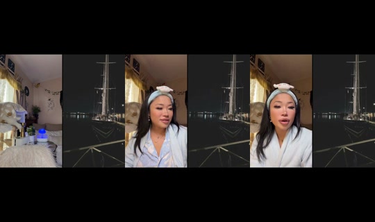 cc_foxx's Stream - Sep 16, 2026, 1:26 AM