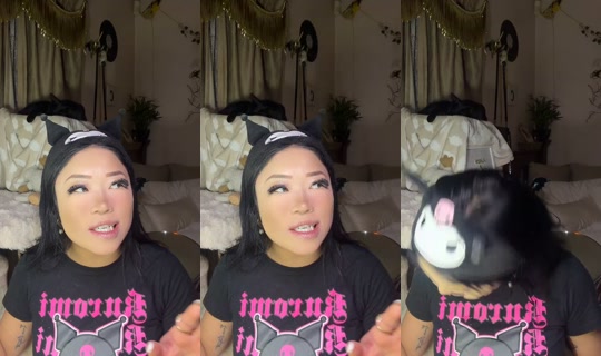 cc_foxx's Stream - Sep 19, 2026, 11:06 AM