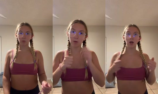cc_peselli's Stream - Jul 22, 2026, 1:31 AM
