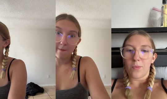 cc_peselli's Stream - Jul 23, 2026, 4:59 PM