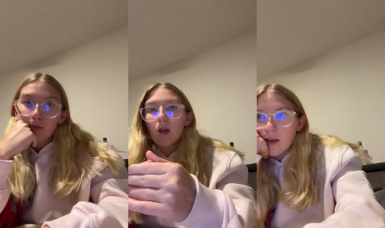 cc_peselli's Stream - Jul 24, 2026, 2:30 AM