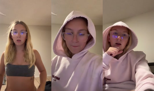 cc_peselli's Stream - Jul 24, 2026, 3:29 AM