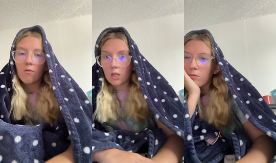cc_peselli's Stream - Jul 24, 2026, 8:50 PM