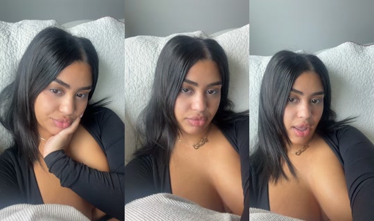 ccairooo.2's Stream - Aug 22, 2026, 1:24 PM