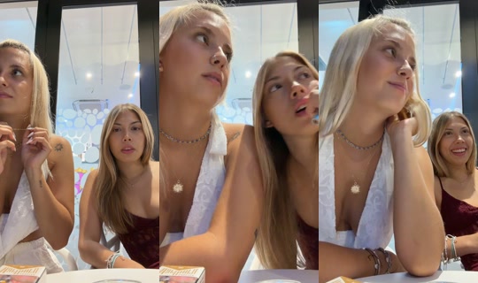 Stream ccamilladelellis - 20 Jul 2026, 22.49