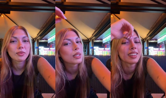 ccamilladelellis's Stream - Jul 23, 2026, 11:17 PM