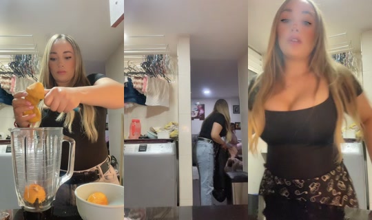 ccariittoo's Stream - Sep 17, 2026, 3:38 PM