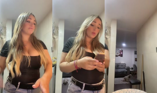 ccariittoo's Stream - Sep 17, 2026, 6:36 PM