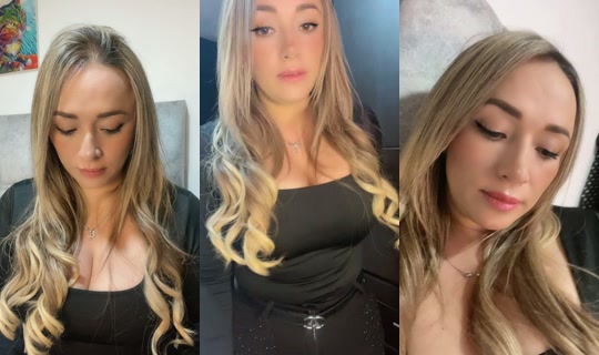 ccariittoo's Stream - Sep 19, 2026, 12:28 AM