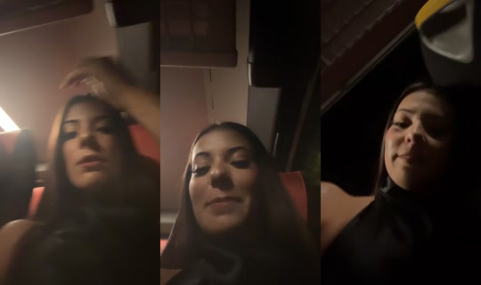 ccarlajaskajaajaj's Stream - Aug 29, 2026, 8:10 PM