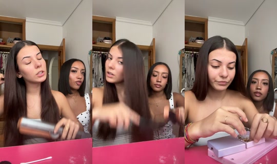 ccarlajaskajaajaj's Stream - Aug 30, 2026, 5:37 PM