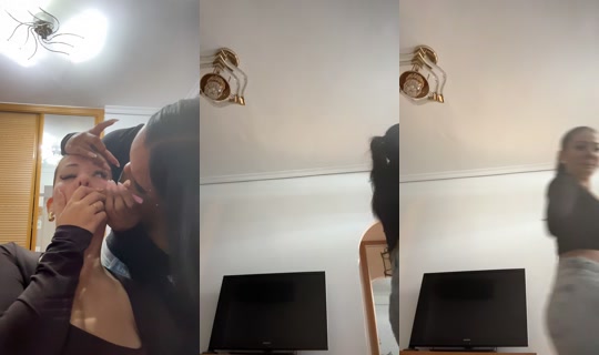 ccarlajaskajaajaj's Stream - Oct 22, 2026, 6:07 PM