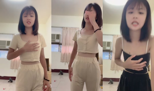 ccc.987376's Stream - Aug 2, 2026, 10:02 AM