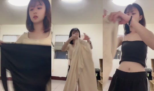 ccc.987376's Stream - Aug 2, 2026, 10:44 AM
