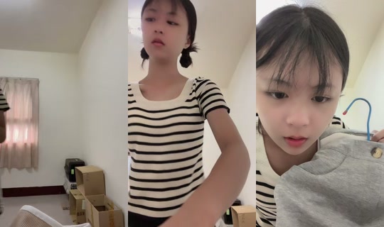 ccc.987376's Stream - Aug 8, 2026, 9:06 AM