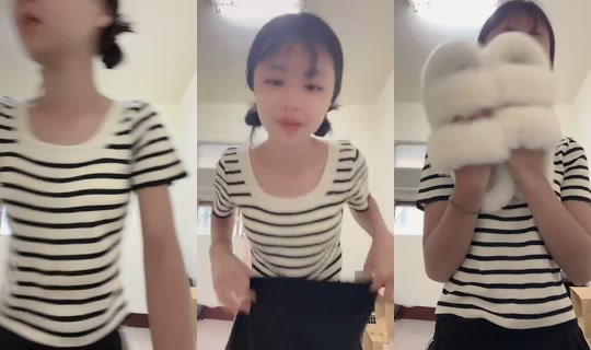 ccc.987376's Stream - Aug 8, 2026, 9:36 AM