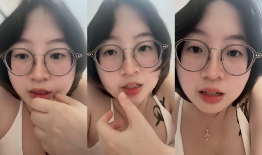 Stream von ccc_6767 – 24. Aug. 2026, 14:09