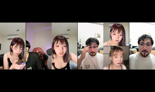 ccccc._9869's Stream - Jul 22, 2026, 4:29 PM