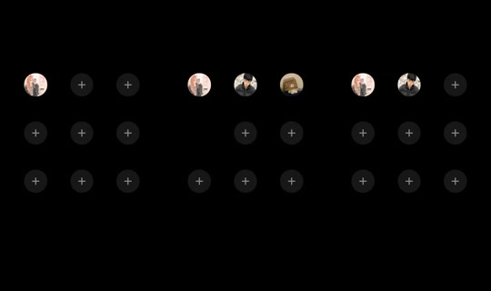 ccccc._9869's Stream - Jul 23, 2026, 3:49 PM