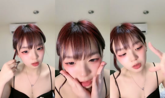 ccccc._9869's Stream - Jul 24, 2026, 3:11 PM