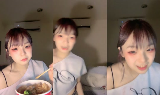 Stream ni ccccc._9869 - Hul 27, 2026, 12:21 PM