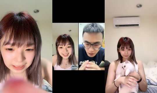 Stream ni ccccc._9869 - Hul 28, 2026, 3:54 PM