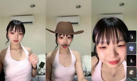 ccccc._9869's Stream - Aug 3, 2026, 4:48 PM
