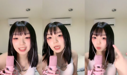 ccccc._9869's Stream - Aug 4, 2026, 3:56 PM