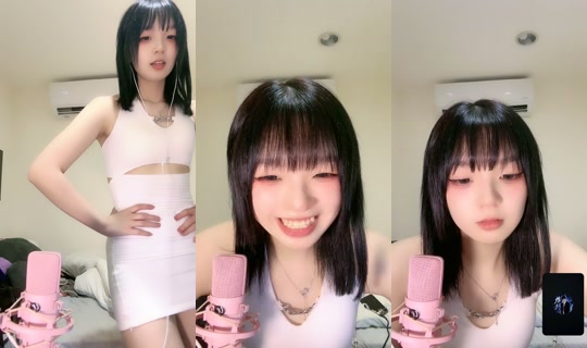 ccccc._9869's Stream - Aug 4, 2026, 5:36 PM