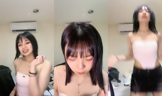 ccccc._9869's Stream - Aug 8, 2026, 4:34 PM