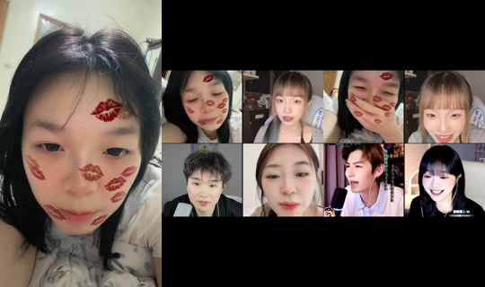 Stream ni ccccc._9869 - Ago 9, 2026, 6:58 PM