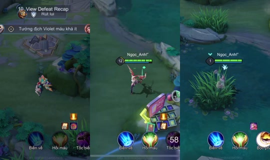 cccccccccccc1234567's Stream - Jul 12, 2026, 7:05 PM