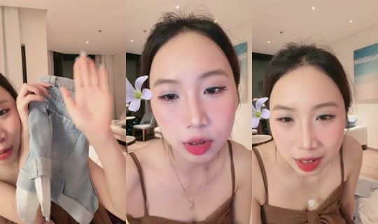 cccccccccccc1234567's Stream - Jul 27, 2026, 3:24 PM
