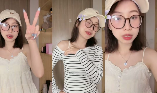 cccccccccccc1234567's Stream - Jul 29, 2026, 2:13 PM