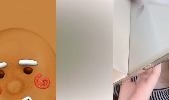 cccccccccchae1's Stream - Sep 22, 2026, 2:49 PM