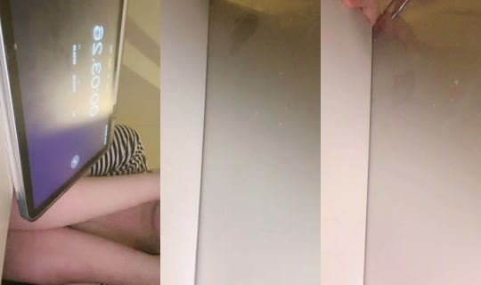 cccccccccchae1's Stream - Sep 22, 2026, 2:59 PM