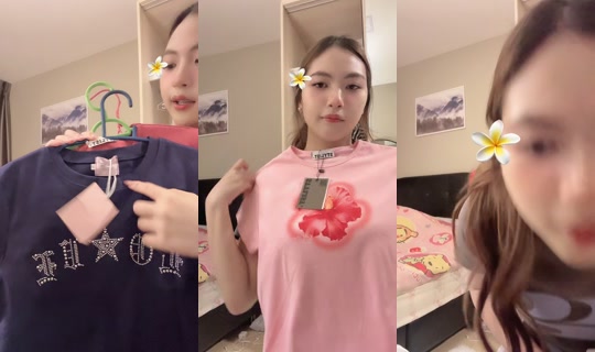 cccheesecake02's Stream - Jul 17, 2026, 1:08 PM