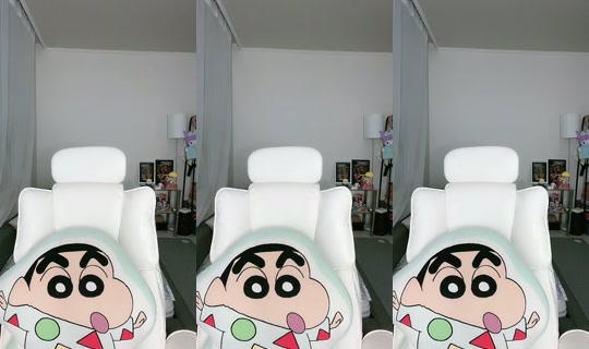 cccsang's Stream - Aug 24, 2026, 11:41 AM