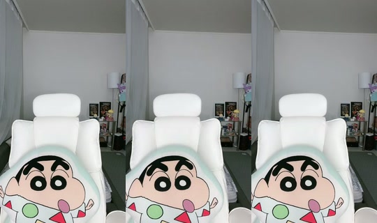 cccsang's Stream - Aug 24, 2026, 12:31 PM