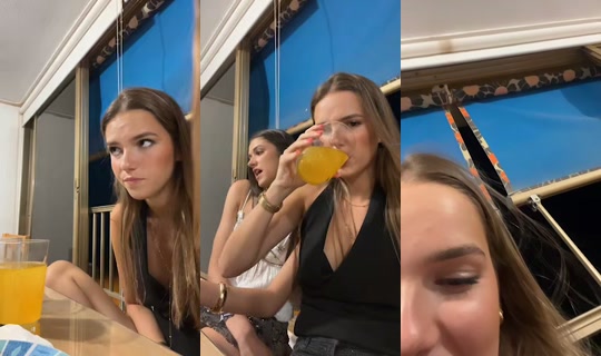 ccee.19's Stream - Jul 25, 2026, 8:03 PM