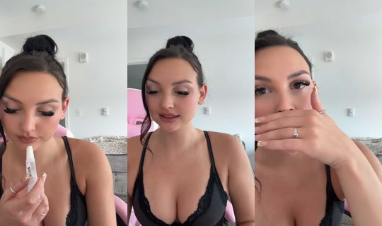 cchanel444's Stream - Jul 23, 2026, 8:41 PM