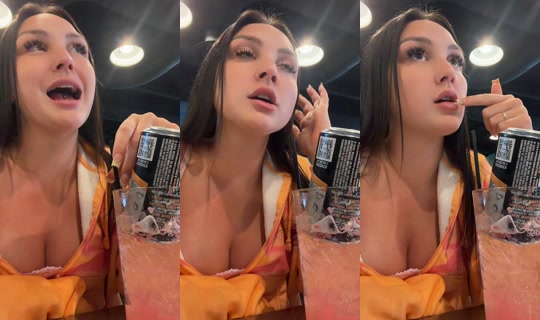 cchanel444's Stream - Jul 30, 2026, 12:49 AM