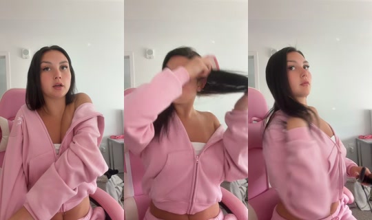 cchanel444's Stream - Aug 3, 2026, 10:23 PM