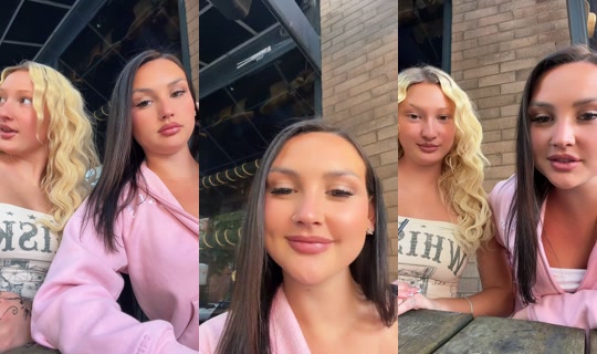cchanel444's Stream - Aug 4, 2026, 1:28 AM