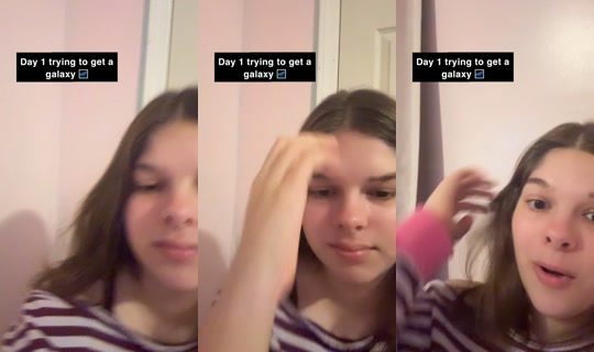 cchloe_777's Stream - Aug 30, 2026, 4:06 AM