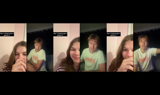 cchloe_777's Stream - Aug 30, 2026, 6:30 AM