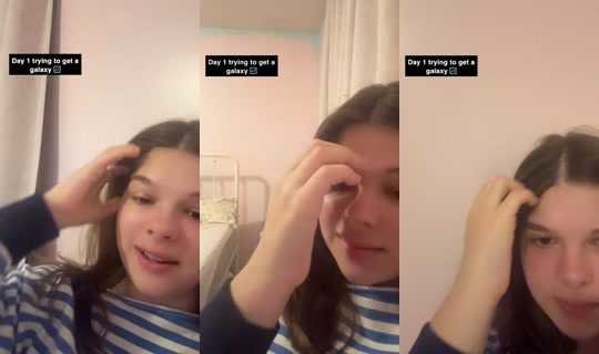 cchloe_777's Stream - Aug 30, 2026, 5:52 PM