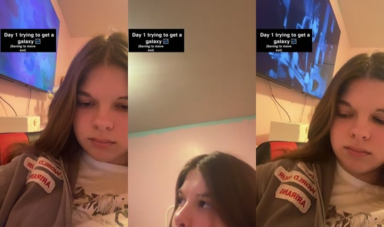 cchloe_777's Stream - Sep 20, 2026, 3:51 AM