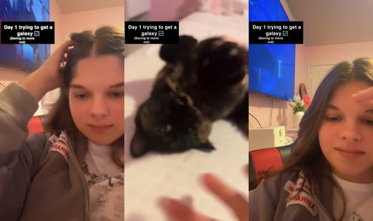 cchloe_777's Stream - Sep 20, 2026, 4:24 AM
