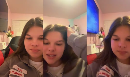 cchloe_777's Stream - Sep 20, 2026, 8:49 PM